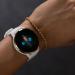 Garmin تطلق تحديث Beta 14.07 لإصلاح مشكلات Passcode في Venu 3 وvivoactive 5 - عرب فايف