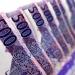 سعر الريال القطري اليوم الأحد 11 مايو 2025.. في البنك الأهلي المصري بـ12.835 جنيه - عرب فايف