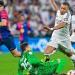 كلاسيكو الأرض: موعد مباراة برشلونة وريال مدريد في الدوري الإسباني والقنوات الناقلة والتشكيل المتوقع - عرب فايف