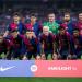 تشكيل برشلونة المتوقع أمام ريال مدريد اليوم في الدوري الإسباني - عرب فايف