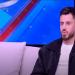 محمود حمدي الونش: أحمد حجازي يستحق العودة لمنتخب مصر.. وممدوح عباس لا يتدخل في إدارة الزمالك ولم نتعرض لمؤامرة في نهائي القرن - عرب فايف