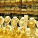 سعر الذهب في الجزائر اليوم الأحد 11 مايو 2025 - عرب فايف