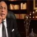 وعكة صحية مفاجئة لرئيس الزمالك.. تعرف على التفاصيل - عرب فايف