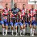 بث مباشر.. مشاهدة مباراة المغرب التطواني وشباب السوالم في الدوري المغربي - عرب فايف