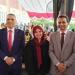 يوم في حب الوطن.. ختام الأنشطة الطلابية بمدرسة بندر فوه في كفر الشيخ - عرب فايف