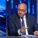 حسام المندوة يكشف تفاصيل الأزمة الصحية لـ حسين لبيب - عرب فايف