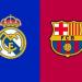 مواجهة قوية.. بث مباشر لمباراة برشلونة وريال مدريد في الدوري الإسباني - عرب فايف