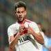 الزمالك يخطط لبيع دونجا في الانتقالات الصيفية - عرب فايف