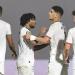 بث مباشر.. مشاهدة مباراة حسنية أكادير والجيش الملكي في الدوري المغربي - عرب فايف