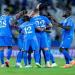 ضربة موجعة لـ الهلال قبل مواجهة العروبة بدورى روشن - عرب فايف
