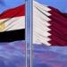 وساطة قطرية-مصرية تُثمر أولى بوادر الانفراج: إطلاق رهينة أمريكي وحماس تفتح باب التهدئة - عرب فايف