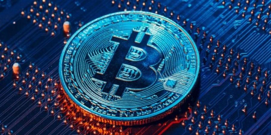 ارتفاع سعر البتكوين إلى مستوى قياسي جديد - عرب فايف