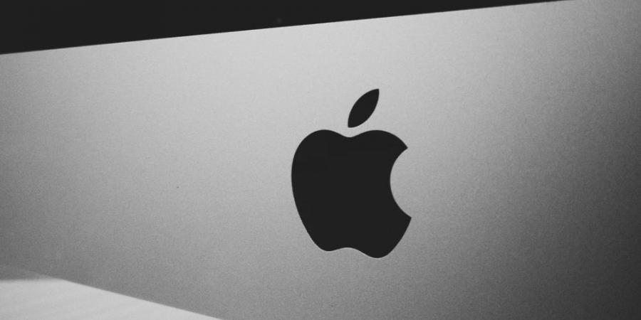 "الأمن السيبراني" يحذر من ثغرات أمنية بمنتجات "Apple" - عرب فايف