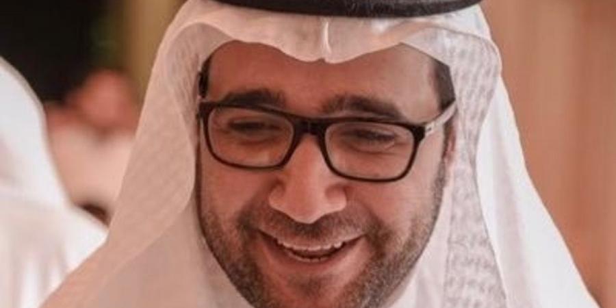 بمشاركة 32 ناديًا.. الاتحاد السعودي يقيم حفل جوائز المسؤولية الاجتماعية للموسم الرياضي 2023 ـ 202 - عرب فايف