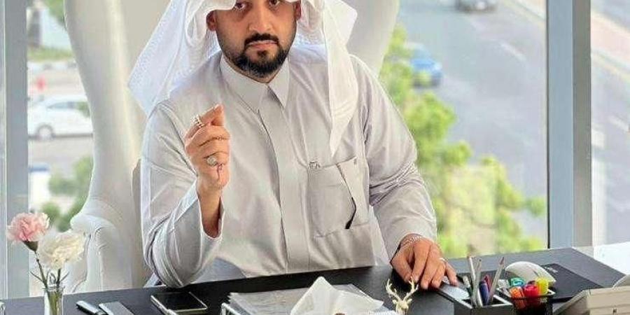 بعد تصريحات مباراة الهلال.. تغريم رئيس أهلي جدة 20 ألف ريال - عرب فايف