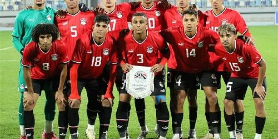 الشاطر: لماذا لا يتم استقدام حكام من خارج شمال إفريقيا ؟ - عرب فايف