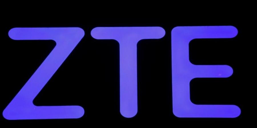 ZTE تعلن عن أفضل هواتفها الذكية - عرب فايف