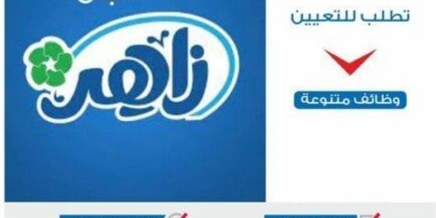 وظائف وزارة الشباب والرياضة.. التخصصات والشروط والمزايا - عرب فايف