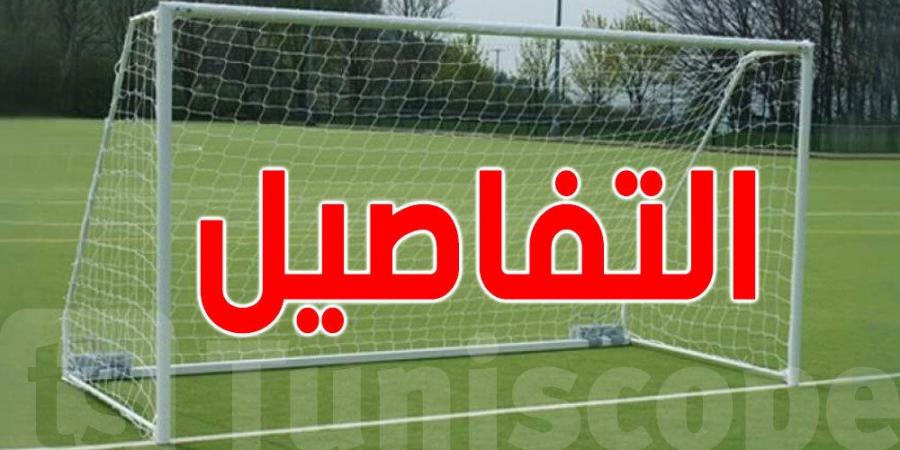 لاعب سابق يصدم جمهوره : تناولت 70 عبوة ''جعة'' قبل المباريات - عرب فايف