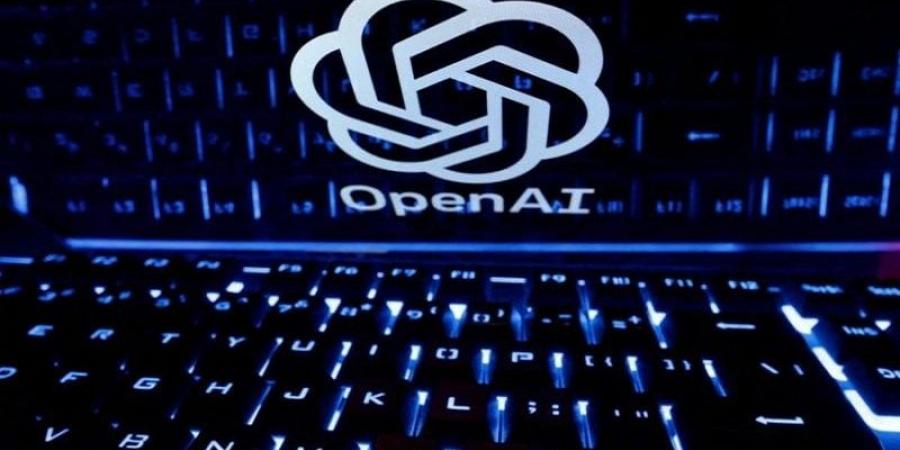 "OpenAI" تفكر في منافسة "غوغل" بمتصفح - عرب فايف