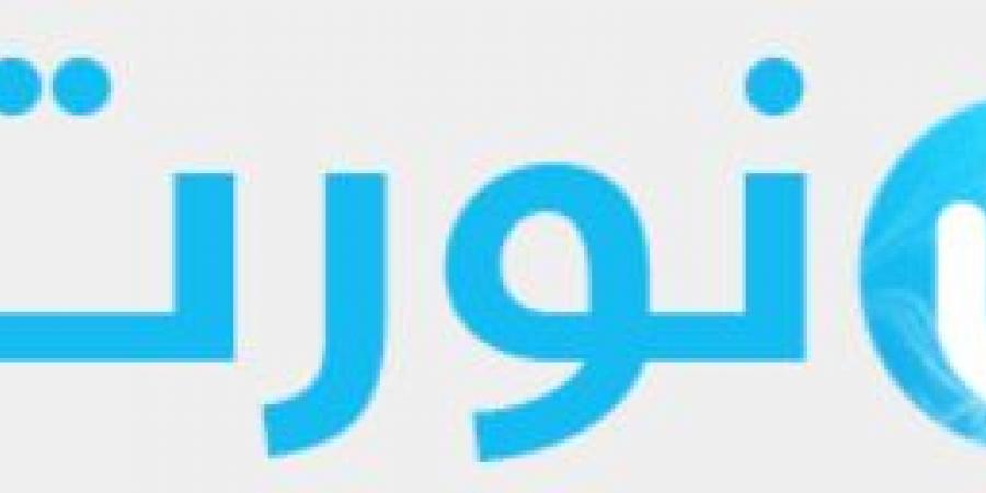 “What??”.. اليسا في حالة صدمة بعد وفاة محمد رحيم - عرب فايف