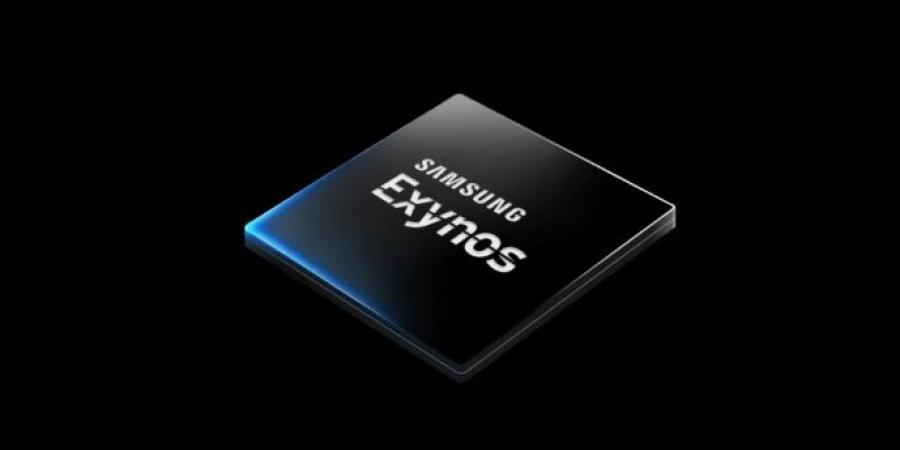 سامسونج قد توقف عن إنتاج رقاقة معالج Exynos 2600 لهذه الأسباب! - عرب فايف