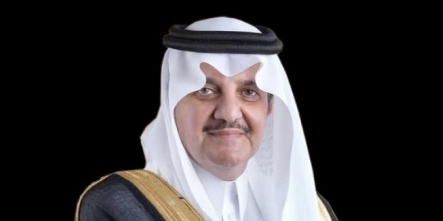 أمير الشرقية يرعى الملتقى الدولي الأول لـ"ريف السعودية" منتصف ديسمبر المقبل بالأحساء - عرب فايف