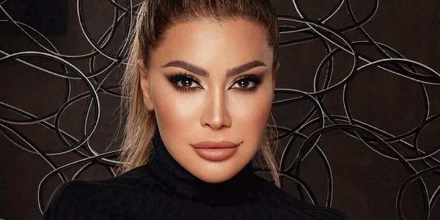 نوال الزغبي.. “لبنانية للنخاع” - عرب فايف