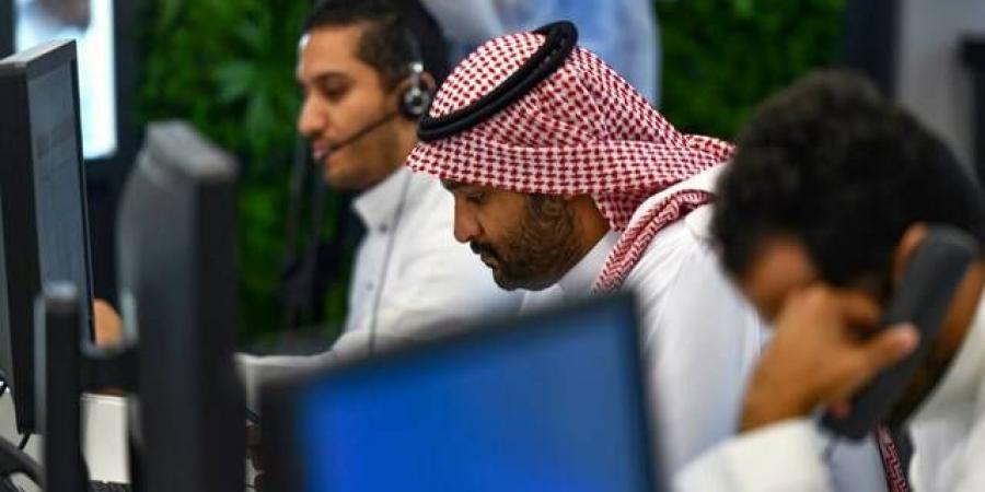 "موديز" تتوقع نمو اقتصاد القطاع الخاص غير النفطي في السعودية بـ5% - عرب فايف