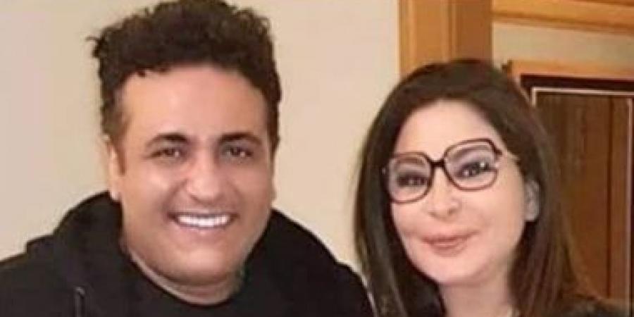 إليسا ناعية محمد رحيم: شريك نجاحاتي واللي عنده تاريخه ذكراه ما بتموت - عرب فايف