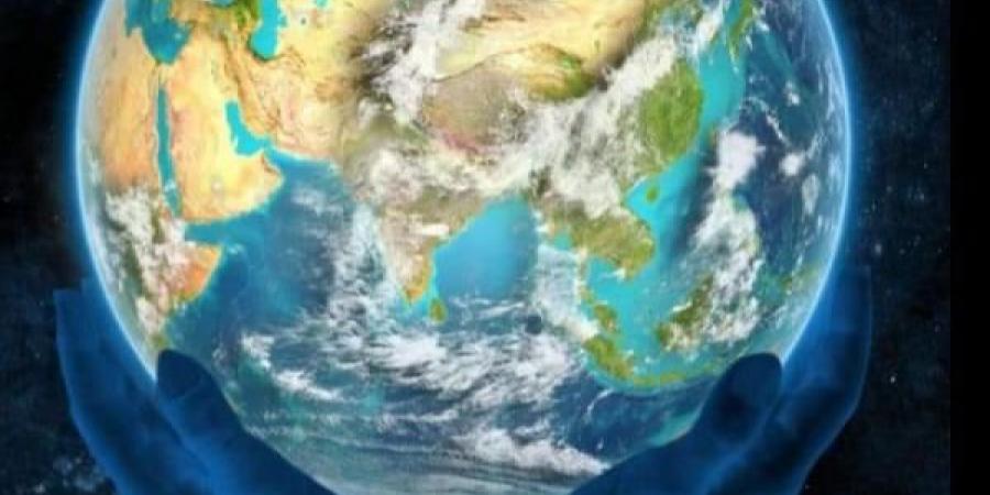 الأرصاد: تقرير "WMO"حول مناخ عام 2024 صافرة إنذار للعالم - عرب فايف