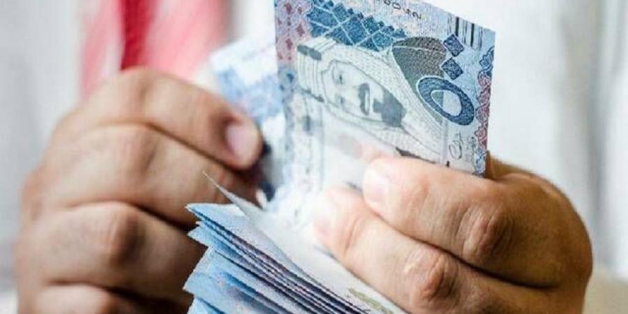 "دار المركبة" توقع عقداً مع "شبكات الخلوية" بـ5.8 ملايين ريال - عرب فايف