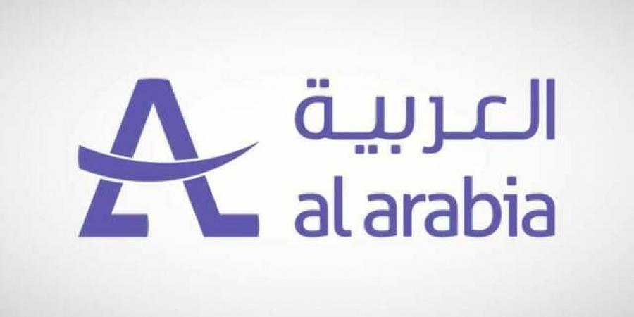 "العربية": ترسية مزايدة فرصة الإعلانات على الطرق بين المدن بالسعودية - عرب فايف