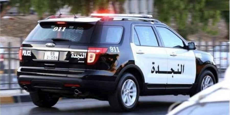 مقتل مواطنة رميًا بالرصاص على يد عمها في محافظة إربد- تفاصيل - عرب فايف