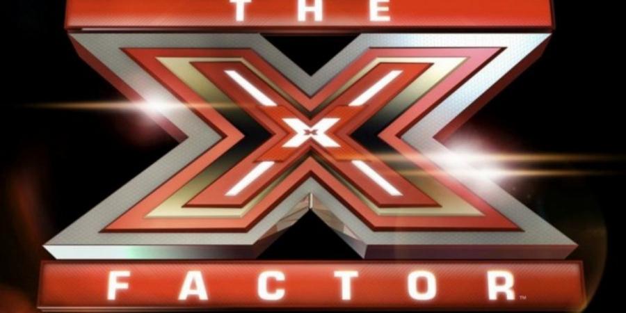 21:40
المشاهير العرب

رحم رياض في موقف صعب جداً على خشبة مسرح The X Factor..و راغب علامة يقوم بهذه الخطوة - عرب فايف