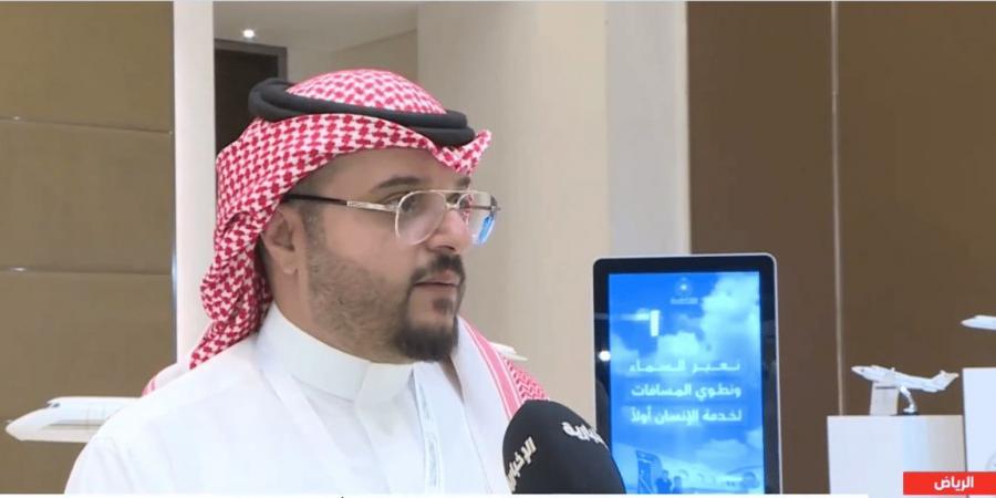 مشرف رحلات «الإخلاء الطبي»: تجهيز الطائرات بالكامل لنقل التوائم السيامية بأعلى المعايير الطبية - عرب فايف