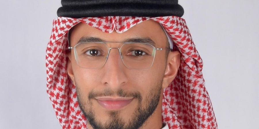 "المعيقل" يحصل على عضوية لجنة التمكين بالعمل على برامج تطويرية مع الاتحادات الوطنية - عرب فايف