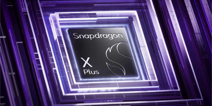 Snapdragon X بأسعار معقولة لأجهزة Windows - عرب فايف