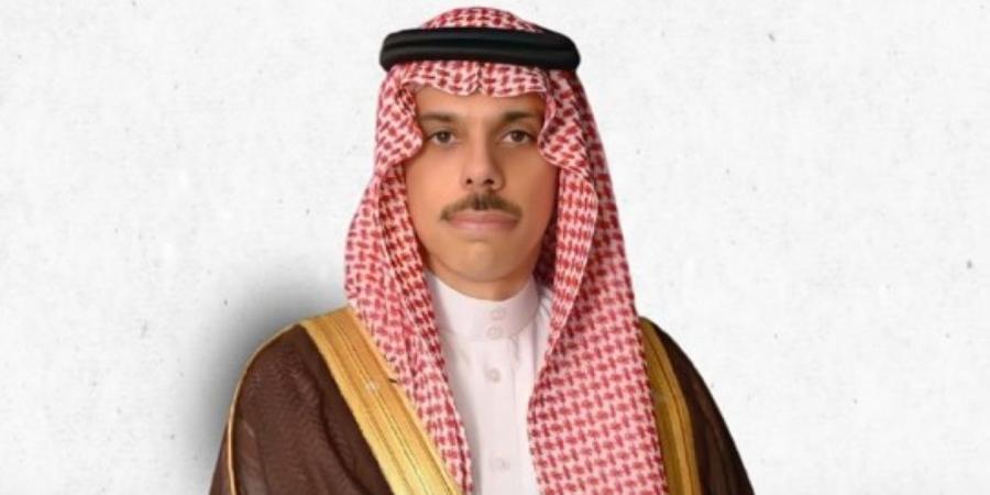 وزير الخارجية يصل إيطاليا للمشاركة في اجتماع دول مجموعة السبع - عرب فايف