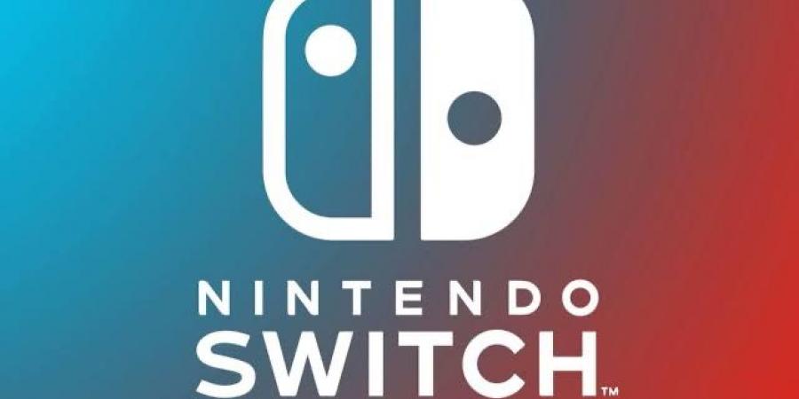 براءة اختراع تكشف عن ميزة محتملة في Switch 2 تمنع نفاد وحدات التحكم - عرب فايف