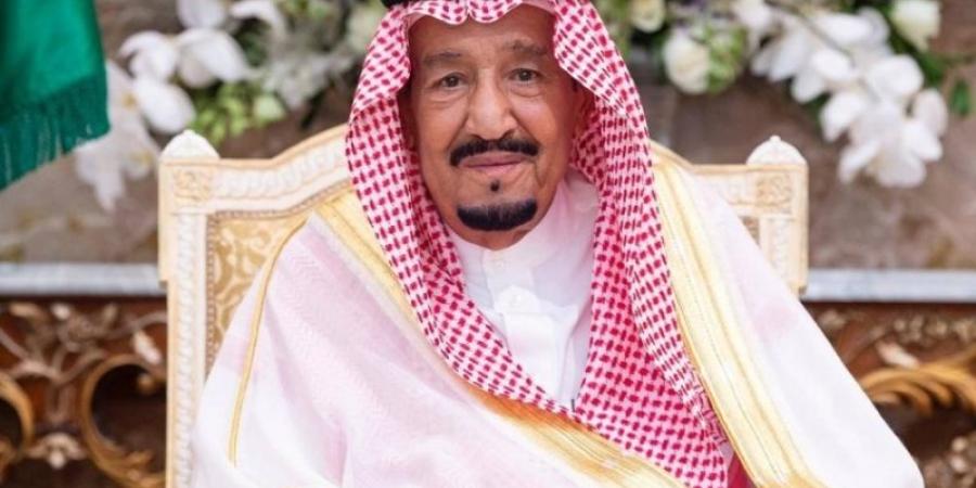 خادم الحرمين الشريفين يصدر أمرًا ملكيًا بتعيين (125) عضوًا بمرتبة مُلازم تحقيق على سلك أعضاء النيابة العامة القضائي - عرب فايف