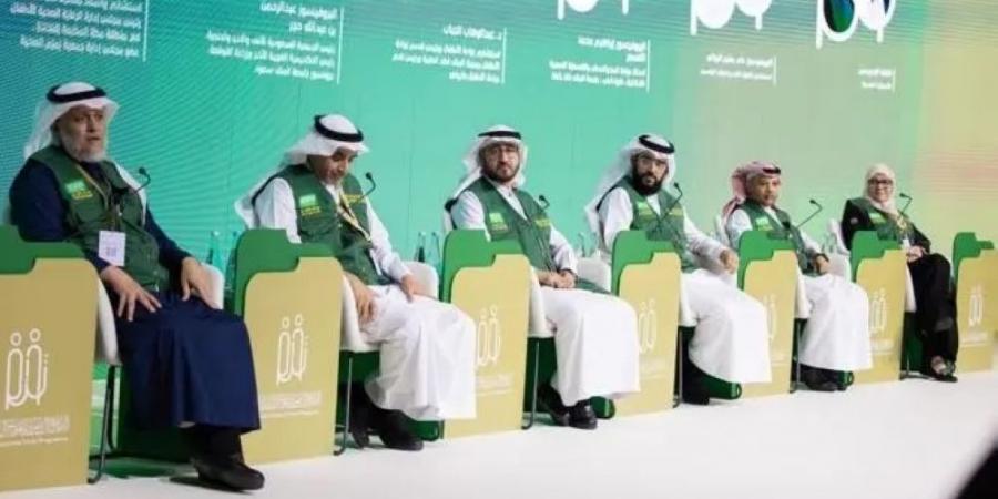 مؤتمر "التوائم الملتصقة" يبحث دور العمل التطوعي في تطوير المجتمعات - عرب فايف