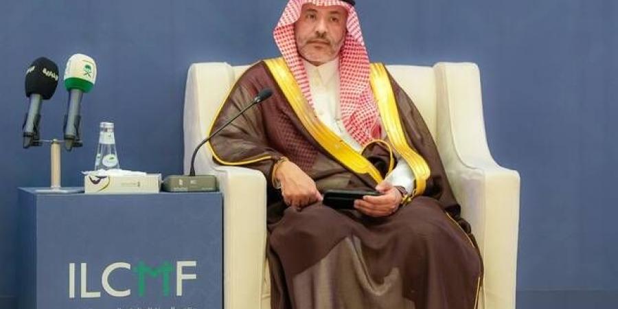 وزارة الصناعة تعقد الاجتماع الخامس لمجلس المهارات القطاعية للصناعات التحويلية - عرب فايف