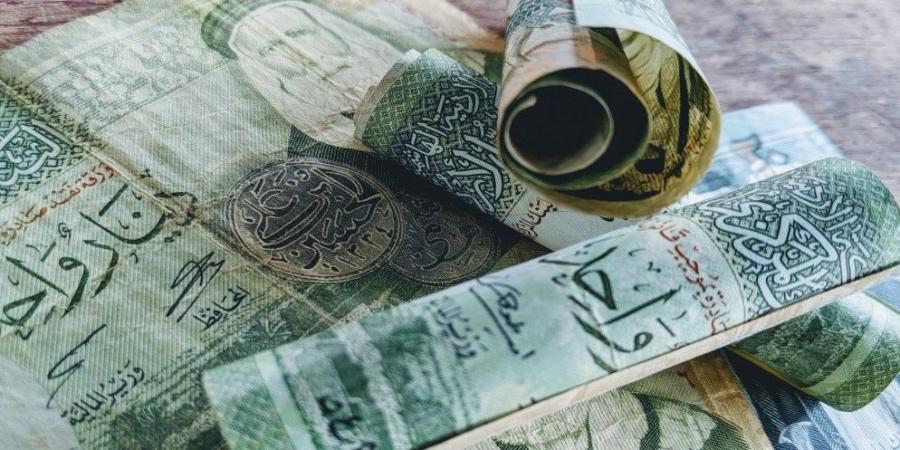 الموازنة العامة.. 734 مليون دينار مِنح "متوقعة" للأردن في 2025 - عرب فايف