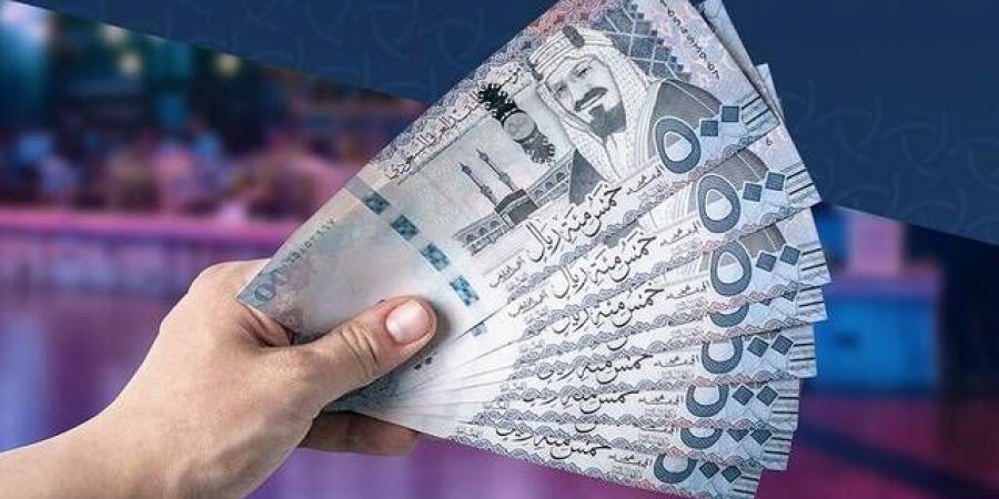 ميزانية عام 2025.. إجمالي النفقات 1.285 تريليون ريال والقطاع العسكري بالصدارة - عرب فايف