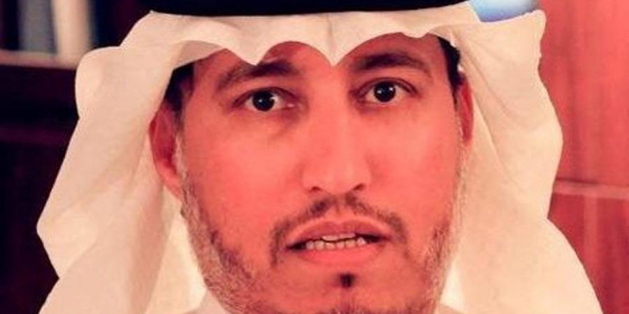 حرارة الرياض الكبرى ظهراً أبرد من الصغرى فجراً.. "المسند": موعدنا بعد غد - عرب فايف