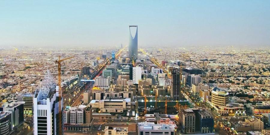 ميزانية السعودية 2025.. القطاع العسكري يستحوذ على 272 مليار ريال من النفقات - عرب فايف