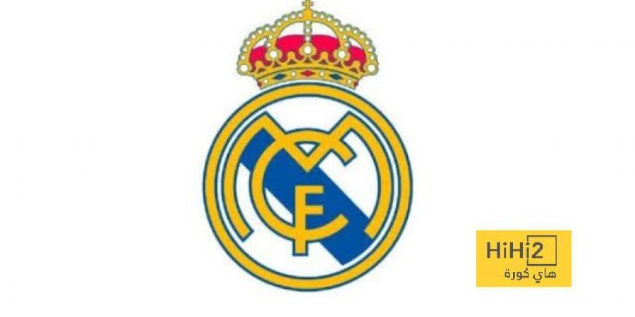 اخبار الرياضة قائمة هدافي ريال مدريد في دوري الأبطال قبل مواجهة ليفربول