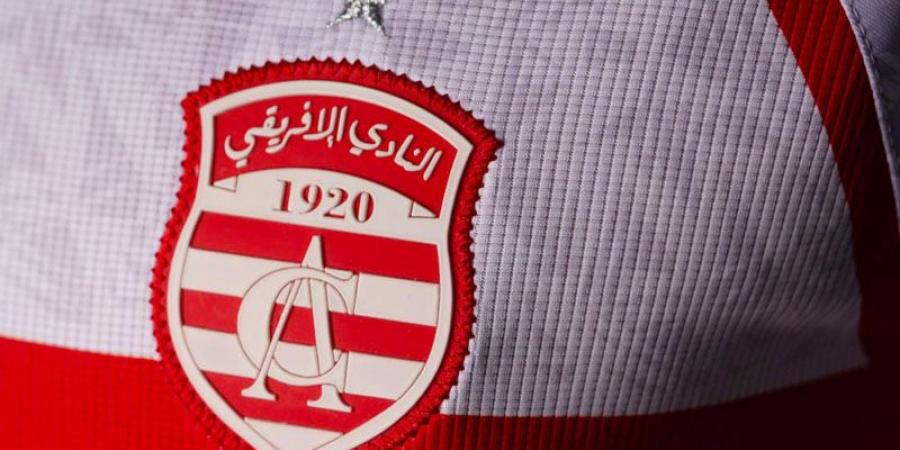 إنتقالات: لاعب النادي الإفريقي على رادار أحد الأندية الليبية - عرب فايف