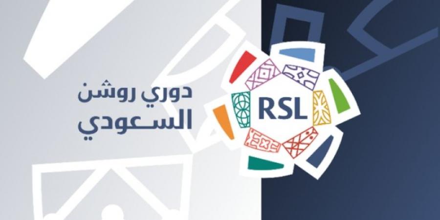 رابطة دوري المحترفين السعودي تعقد شراكة استراتيجية مع "مؤتمر قمة كرة القدم العالمية" - عرب فايف